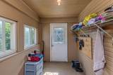 215 Main Street - Photo 34