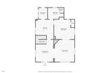 215 Main Street - Photo 35