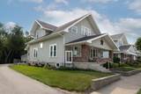 215 Main Street - Photo 5