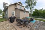 215 Main Street - Photo 6