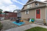215 Main Street - Photo 7