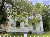 361 Adelite Avenue - Photo 1