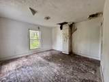 361 Adelite Avenue - Photo 10