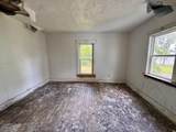 361 Adelite Avenue - Photo 11