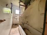 361 Adelite Avenue - Photo 12