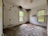 361 Adelite Avenue - Photo 13