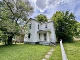 361 Adelite Avenue - Photo 2