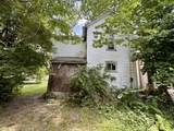 361 Adelite Avenue - Photo 3