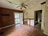 361 Adelite Avenue - Photo 5