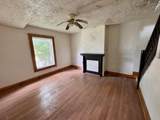 361 Adelite Avenue - Photo 8