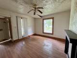 361 Adelite Avenue - Photo 9
