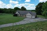 1305 County Road 5 - Photo 22