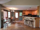 1305 County Road 5 - Photo 24