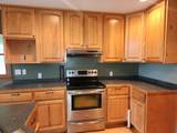 1305 County Road 5 - Photo 25