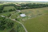 1305 County Road 5 - Photo 3