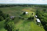 1305 County Road 5 - Photo 4