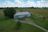 1305 County Road 5 - Photo 6