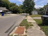 224 Hillcrest Avenue - Photo 3