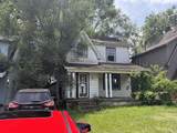 224 Hillcrest Avenue - Photo 5