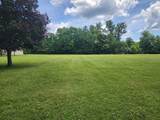 1797 Township Road 179 - Photo 10