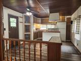 1797 Township Road 179 - Photo 11
