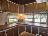 1797 Township Road 179 - Photo 12