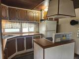 1797 Township Road 179 - Photo 13
