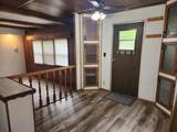 1797 Township Road 179 - Photo 14