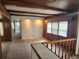 1797 Township Road 179 - Photo 15