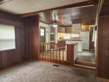 1797 Township Road 179 - Photo 16
