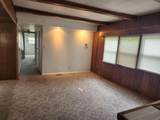 1797 Township Road 179 - Photo 17