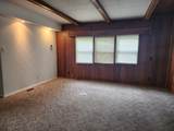 1797 Township Road 179 - Photo 18