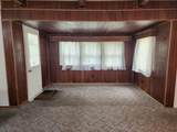 1797 Township Road 179 - Photo 19