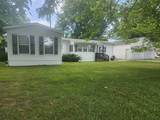 1797 Township Road 179 - Photo 2
