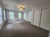 1797 Township Road 179 - Photo 21