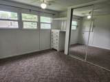 1797 Township Road 179 - Photo 22