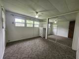 1797 Township Road 179 - Photo 23