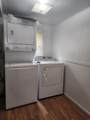 1797 Township Road 179 - Photo 24