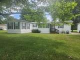 1797 Township Road 179 - Photo 3