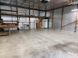 1797 Township Road 179 - Photo 5
