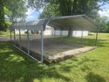 1797 Township Road 179 - Photo 6