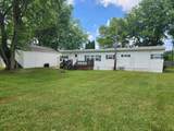 1797 Township Road 179 - Photo 7