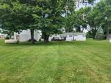 1797 Township Road 179 - Photo 8