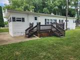 1797 Township Road 179 - Photo 9