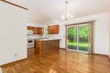 1146 Old Farm Lane - Photo 10