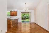 1146 Old Farm Lane - Photo 11