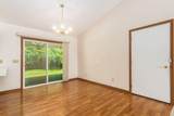 1146 Old Farm Lane - Photo 12