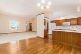1146 Old Farm Lane - Photo 13