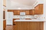 1146 Old Farm Lane - Photo 14