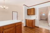 1146 Old Farm Lane - Photo 16